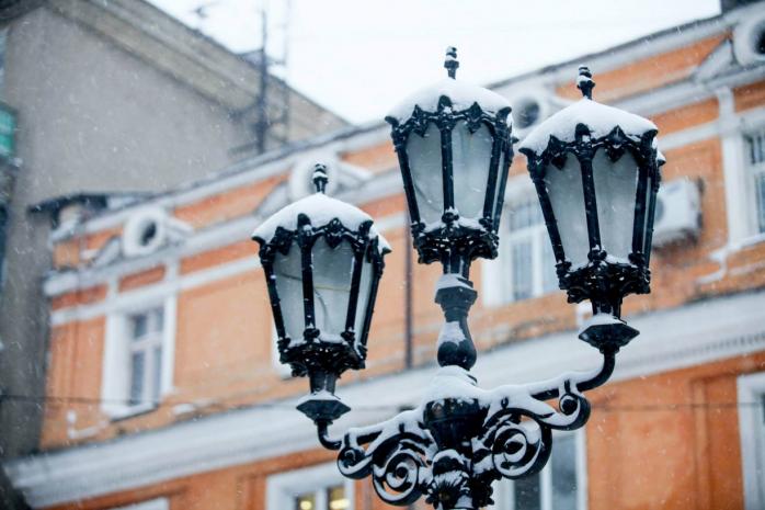 Як змінилися ціни після свят на квартири подобово в Одесі