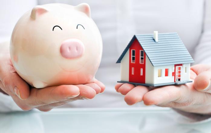 Валютна іпотека: лобістський законопроект і скасування мораторію на відчуження житла