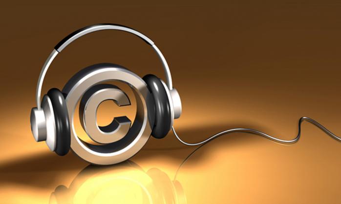 Суд обязан сохранить баланс: защитить авторское право, исключив злоупотребление им — Богдан Львов