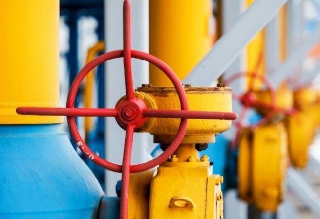 «Нафтогаз» практически взял под полный контроль оператора ГТС «Укртрансгаз»