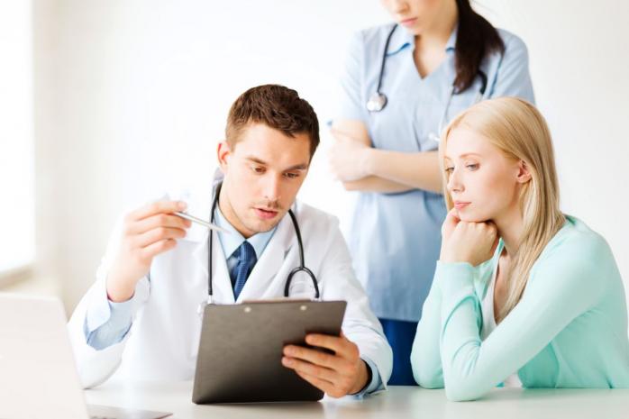 О чем расскажет «Электронное здоровье», или Почему не стоит спешить подписывать декларацию с врачом