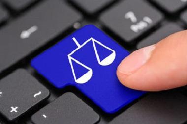 Может ли юрист найти клиента в интернете?
