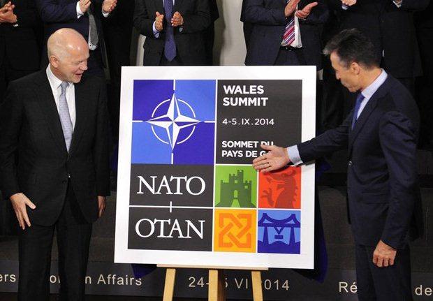 Саммит НАТО: станет ли Альянс донором безопасности для Украины