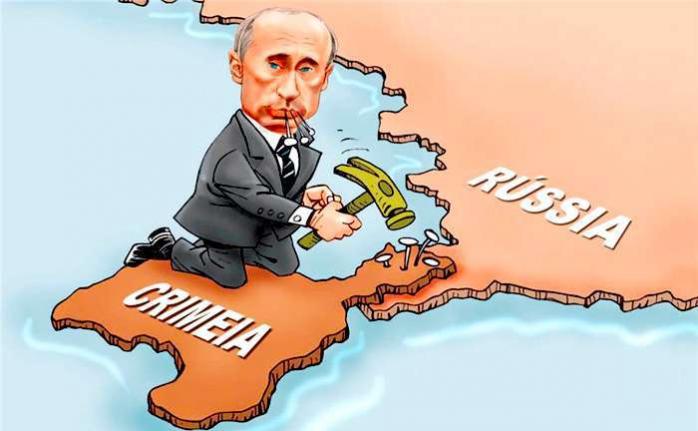 Кримський майдан як спосіб зупинити війну
