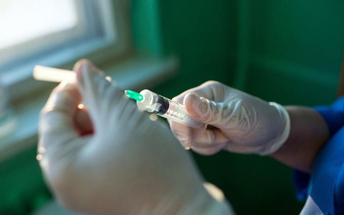 Лекарства от гемофилии поступили в Украину. Фото: РИА Новости