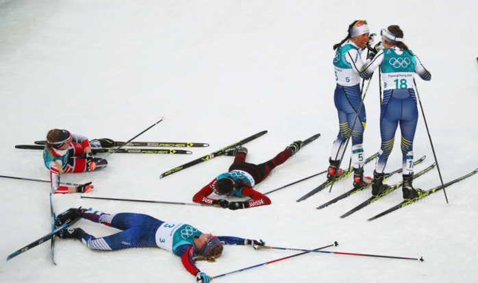 Фото: sport-express.ru