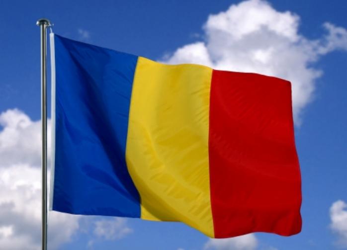 Сепаратизм в Румынии: венгры требуют предоставить им автономию (ФОТО)