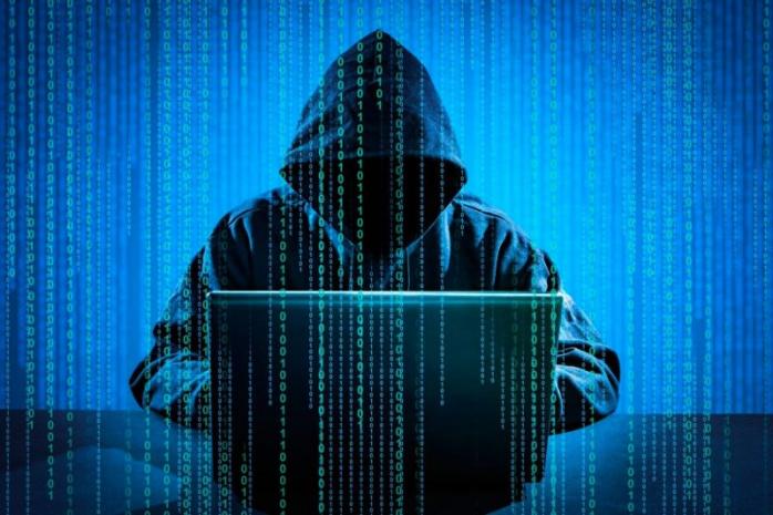 Российские хакеры потерпели неудачу в кибератаке на правительственную сеть Германии — DW