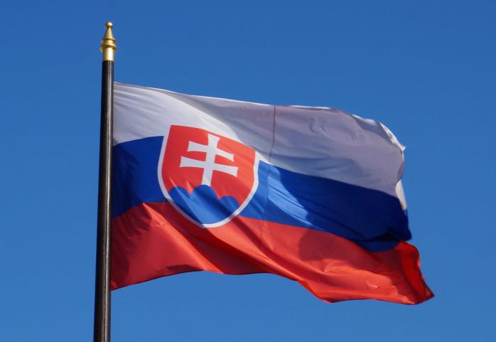 В Словакии президент назначил нового премьер-министра и правительство