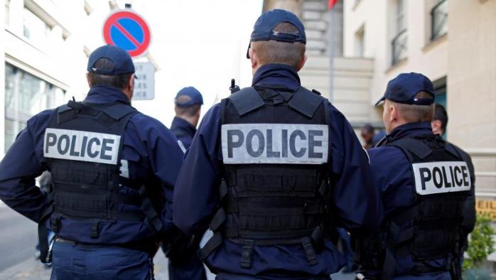 Теракт во Франции: из супермаркета освободили заложников, двое убитых, 12 раненых