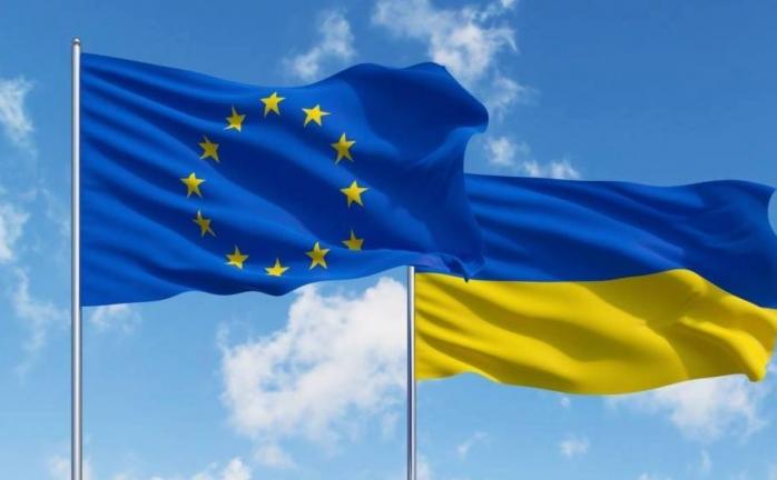 Е-декларирование для активистов: еврокомиссар обвинил Киев в нарушении обещаний, глава НАПК созывает внеочередное заседание