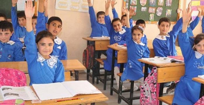 У Туреччині школярі будуть факультативно вивчати українську мову