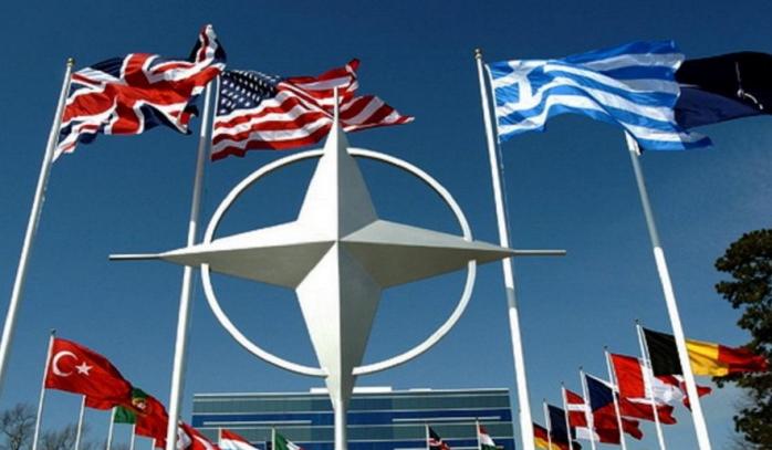 У НАТО висловилися щодо можливої повномасштабної агресії Росії проти України