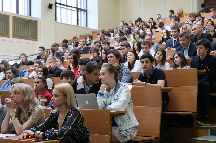 Министерство образования обнародовало новые правила поступления в магистратуру (ДОКУМЕНТЫ)