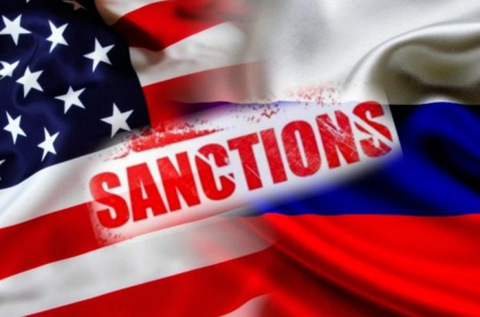Реакція Росії на санкції: за їх дотримання можуть ввести кримінальну відповідальність