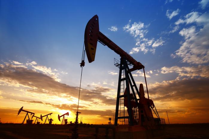 Нефть бьет рекорды: цена на марку Brent достигла трехлетнего максимума