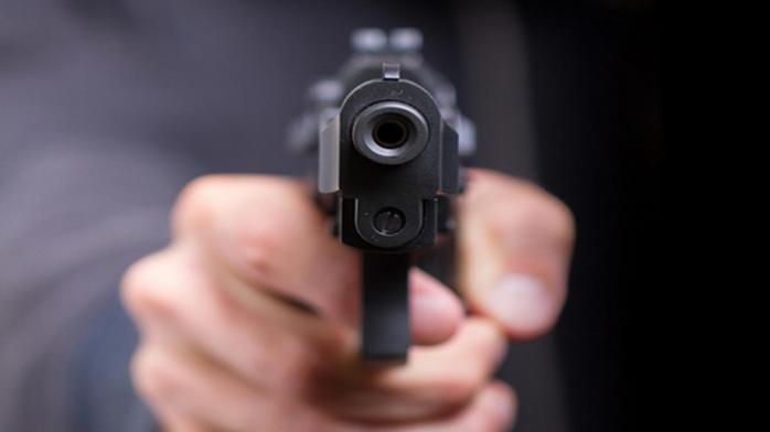 СМИ сообщили подробности убийства в Херсоне: застрелили местного бизнесмена