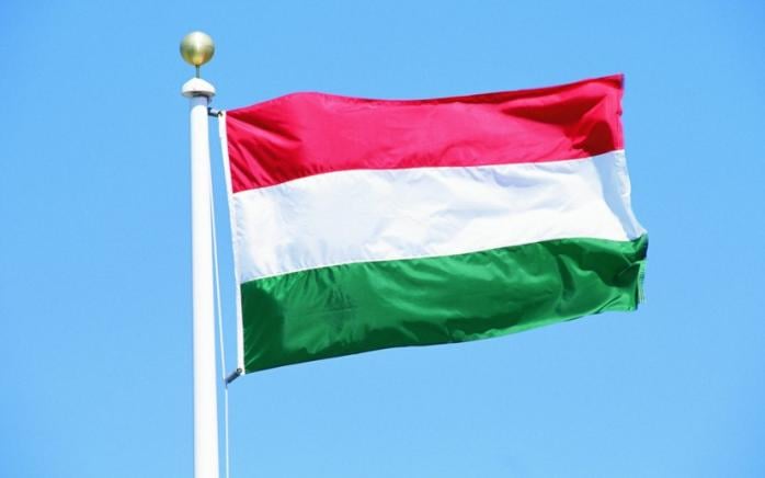 Языковой скандал продолжается: Венгрия намерена далее ветировать переговоры о вступлении Украины в НАТО
