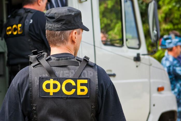 Исчезновение украинцев в Азовском море: ФСБ РФ подтвердила задержание двоих рыбаков