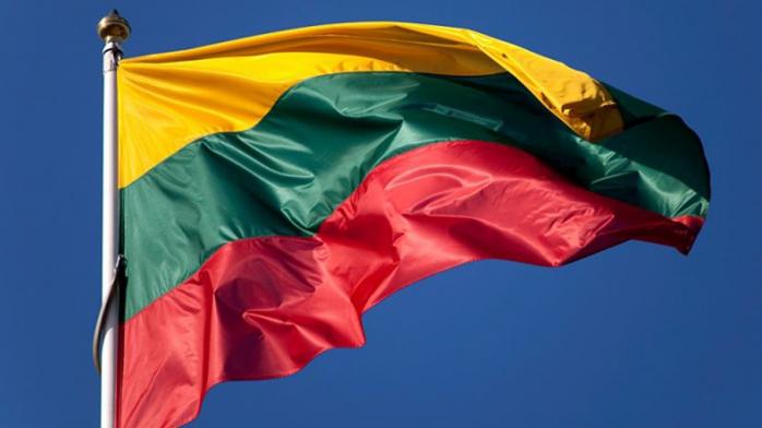 В Литве могут запретить коррупционерам баллотироваться на выборах