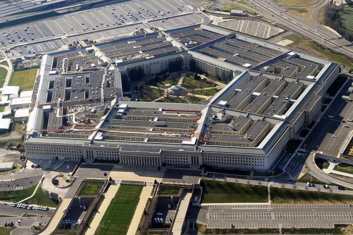 Бюрократія і дороги: Пентагон назвав перешкоди ефективному протистоянню Росії в разі її вторгнення до Європи