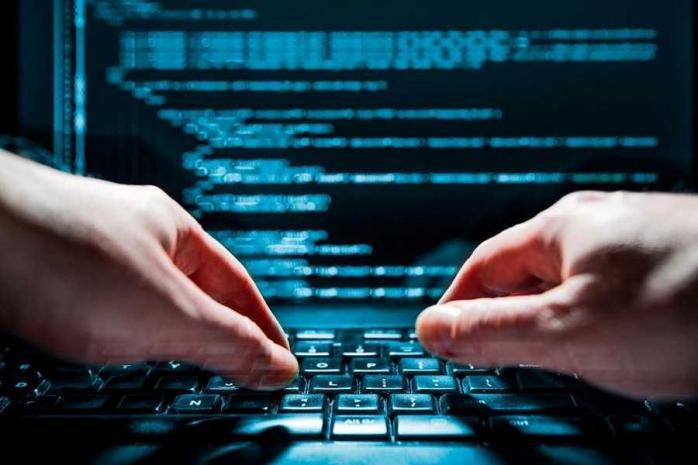 Россия планирует масштабную хакерскую атаку против Украины — глава киберполиции