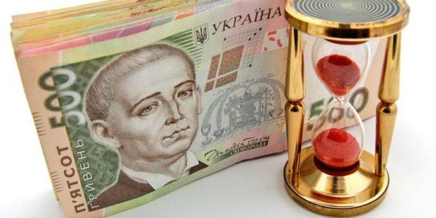 Рада упростила доступ к кредитам: чем это выгодно простым украинцам