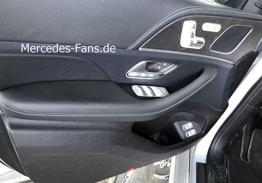 Фото: Mercedes-Fans.de