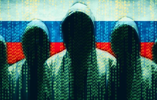У США винесли найжорсткіший вирок за передачу секретної інформації про російських хакерів