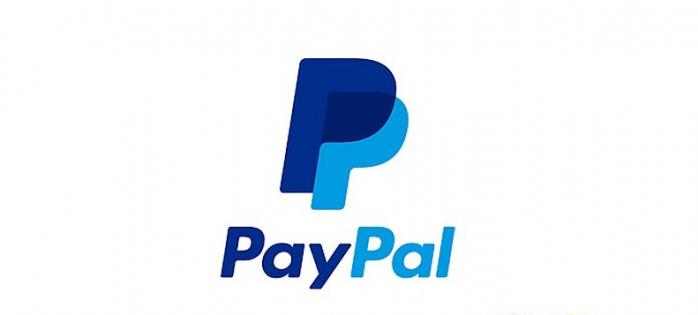 PayPal зробив крок до повноцінного запуску платіжної системи в Україні