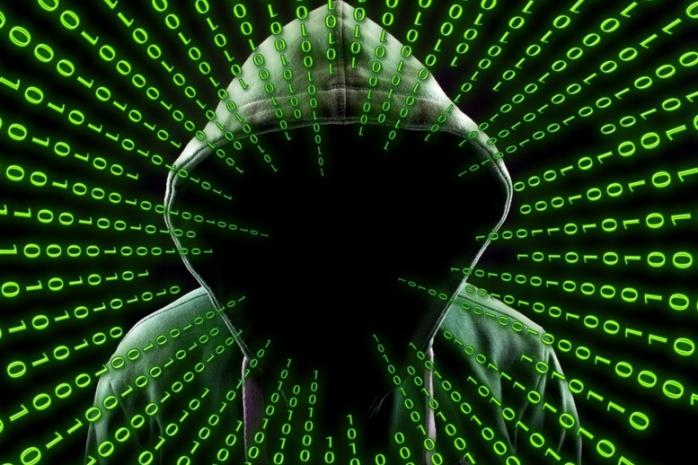 Хакеры украли базу данных клиентов британской авиакомпании