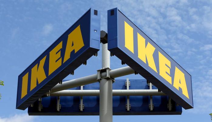 IKEA. Фото: Toronto Star