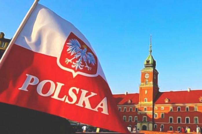 Исковую давность за преступления коммунистов отменила Польша — новости мира