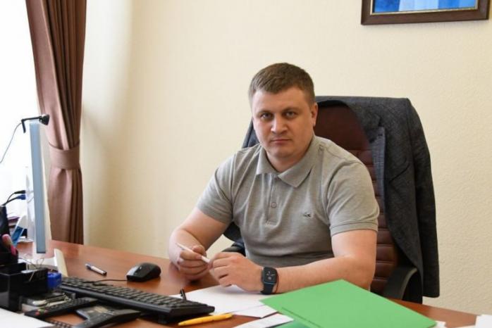 САП сообщила о подозрении главе Государственной судебной администрации Сальникову и опубликовала записи разговоров