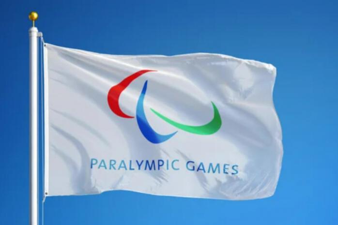 Російських спортсменів допустять до Паралімпіади. Фото: 