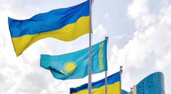 Казахстан заборонив експортувати в рф дрони й мікроелектроніку