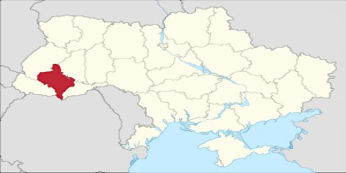 В Україні – спалах гепатиту А, фото: «Вікіпедія»