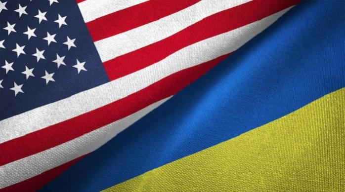 США окажут военную помощь Украине еще на 425 млн долларов — Reuters