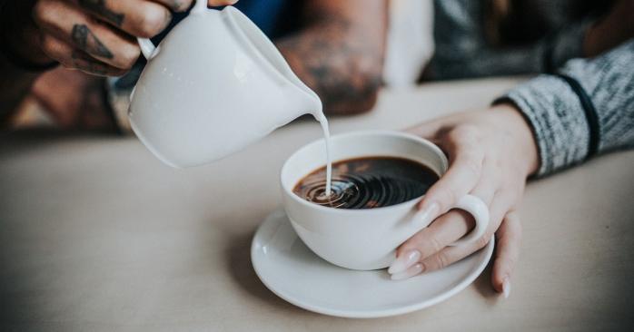 Ученые обнаружили способ улучшить качество приготовления домашнего кофе