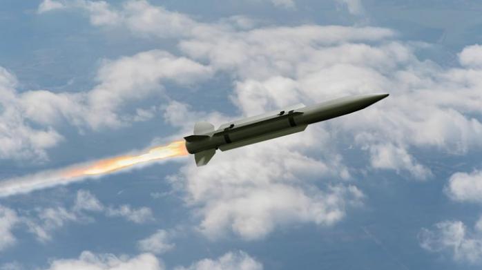 Варшава вимагає від Москви пояснень щодо зальоту на її територію російської ракети