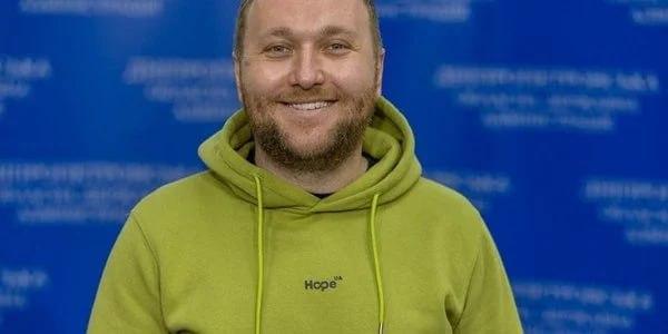 Сына львовского предпринимателя Гринкевича объявили в розыск