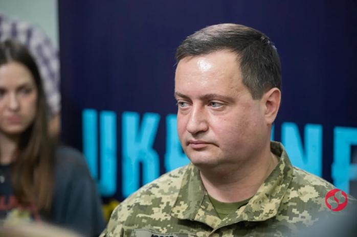 рф игнорирует обращения Украины вернуть тела якобы погибших на борту Ил-76 военнопленных