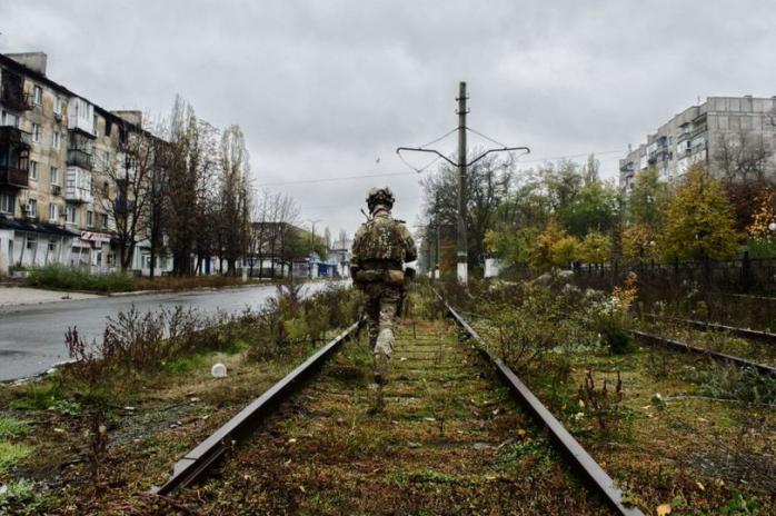 Розстріл українських бійців в Авдіївці - 110 бригада пояснила, чому залишила поранених