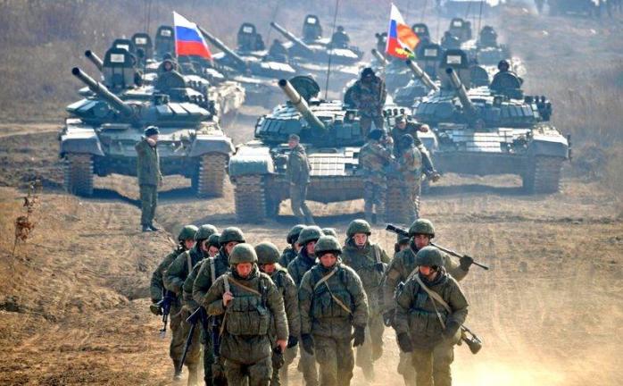 Запрет украинцам бить по территории россии было ошибкой - будущий командующий ВС Эстонии