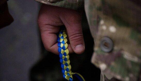 Омбудсмен раскрыл число идентифицированных тел украинских бойцов