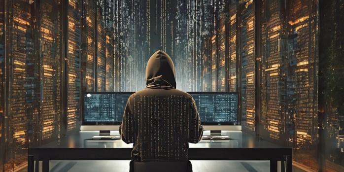 СБУ нейтралізувала тисячі кібератак за два роки