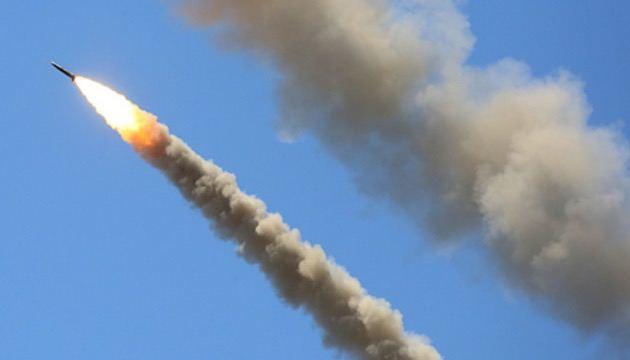 Посол рф не прибув до МЗС Польщі, щоб пояснити проліт російської ракети 