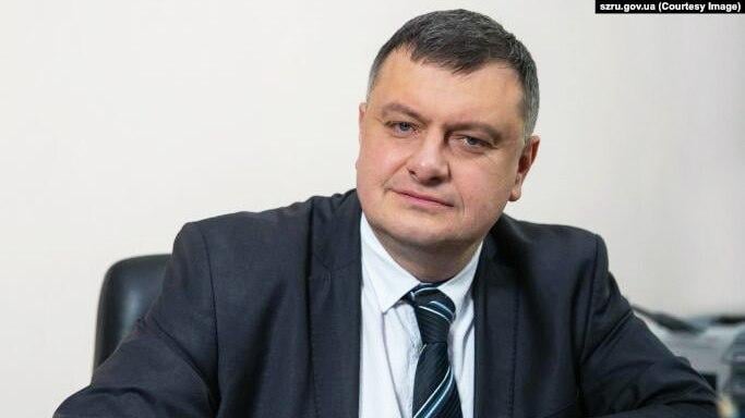 Президент провел ротации в СНБО и разведке – что известно о преемнике Данилова