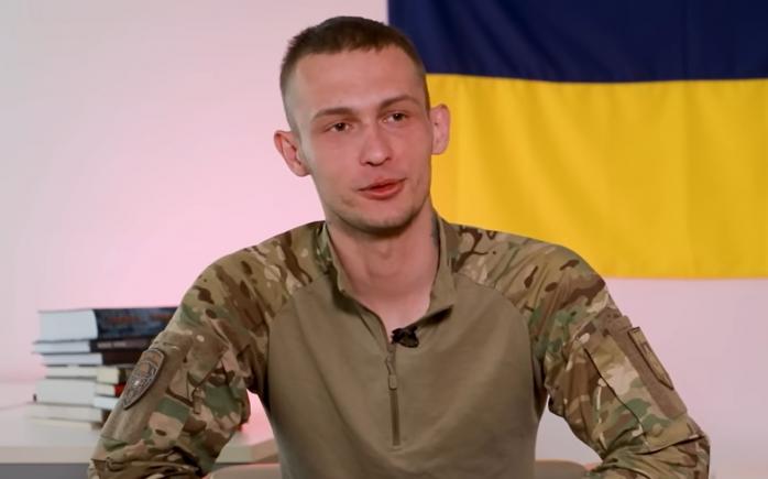 Зек “Вагнера”, який відмовився від обміну, взяв участь у рейді “РДК” на Росію: підсумки операції російських добровольців