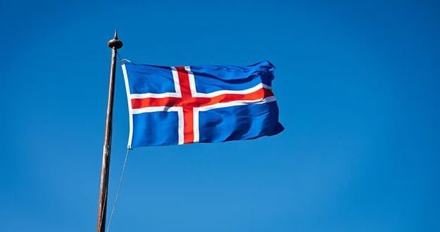 Ісландія схвалила резолюцію про довгострокову підтримку України. Фото: 